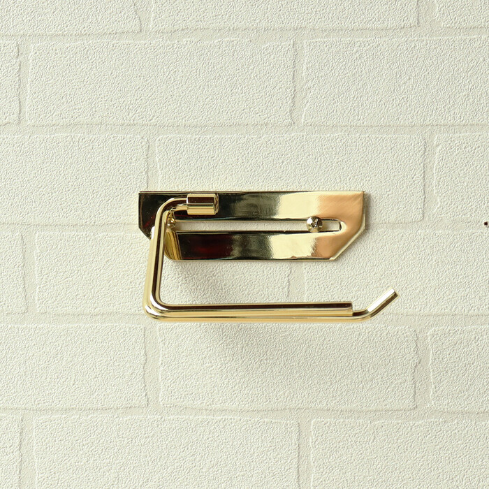トイレットペーパーホルダーホルダー Toby トビー シングル秋冬 MJ10742937-3916-2