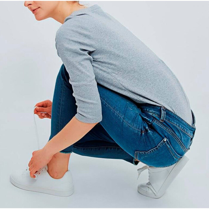 コジット 食欲抑制！瞬間くびれコルS-Mサイズ 2個セット-4