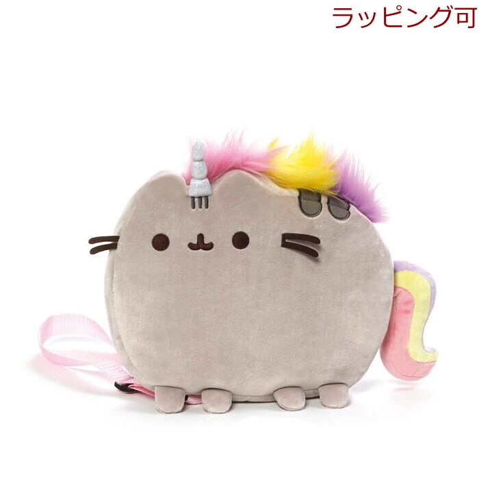 GUND Pusheen the Cat プシーン キャット ポテトチップス GUND Pusheen the Cat プシーン キャット ポテトチップス Amazon