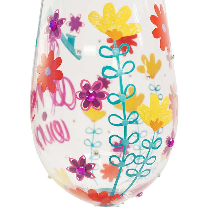 home lolita 