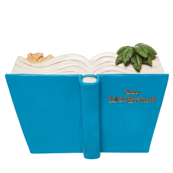 リロ＆スティッチ ストーリーブック Disney Traditions ラッピング可-1