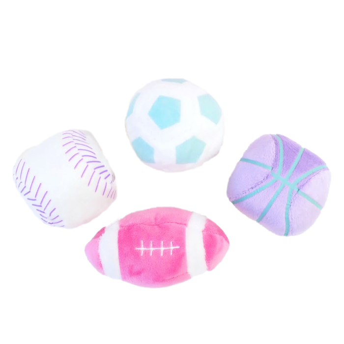 ぬいぐるみ マイ リトル ジムバッグ プレイGUND ラッピング可-3