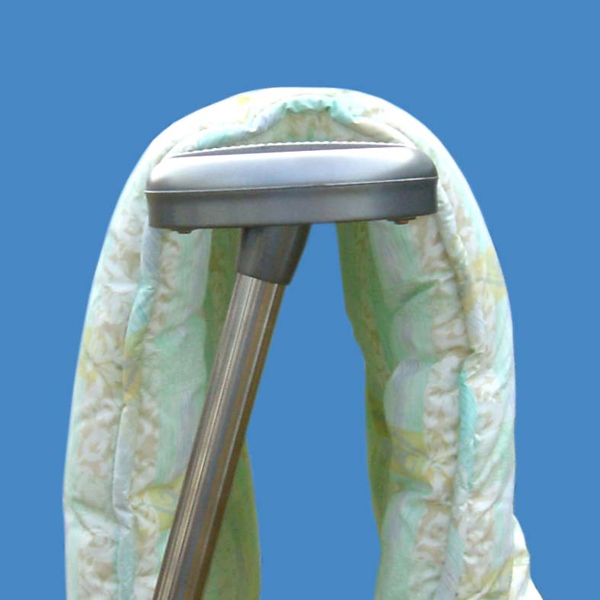 ステンレスふとんほし ４枚ほし