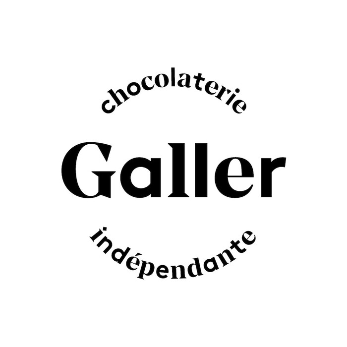  galet - premium ice cream 8 piece set. . correspondence possible -4
