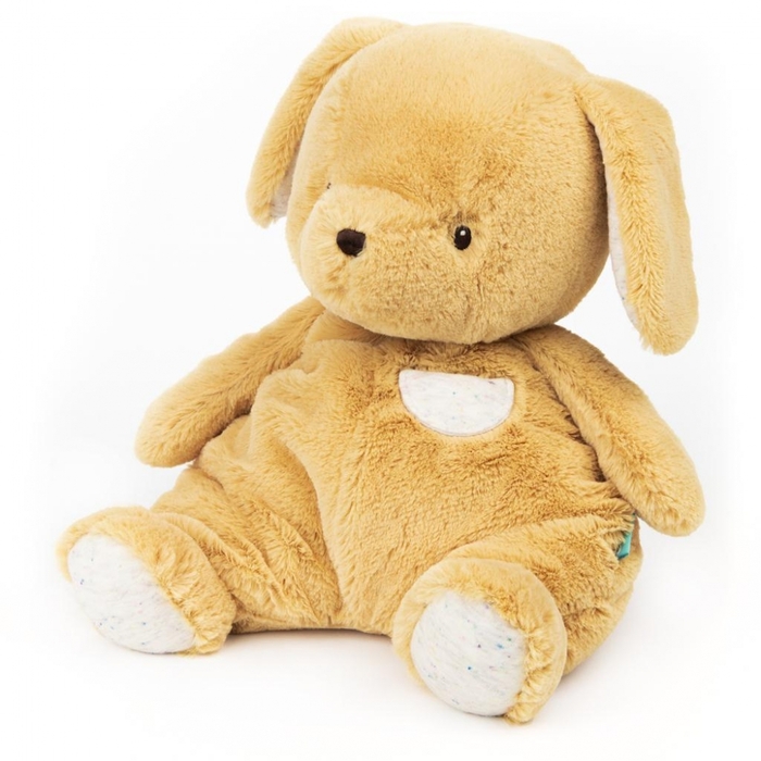  soft toy o- sauce na Gree papi-GUND wrapping possible -1