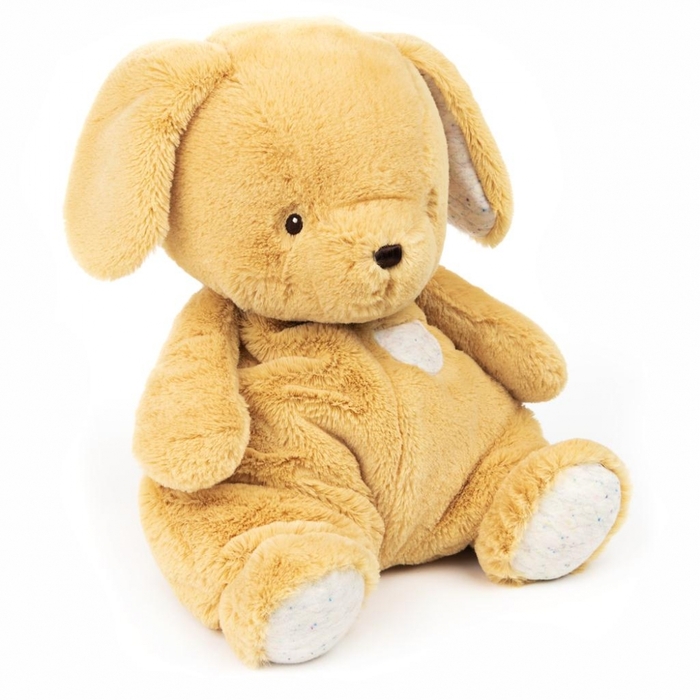  soft toy o- sauce na Gree papi-GUND wrapping possible -2