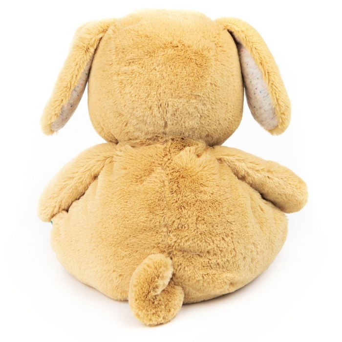  soft toy o- sauce na Gree papi-GUND wrapping possible -3