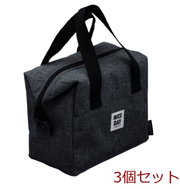 保冷バッグＳＧＲ 3個セット-0