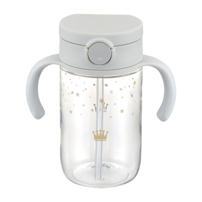  Ricci .ru aster .... straw mug 320 light gray -0