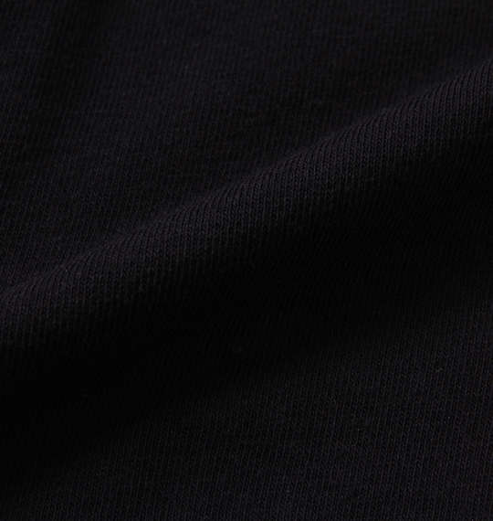 大きいサイズ TENTIAL BAKUNEスウェットパンツ 7L 8L MC923412-C2640