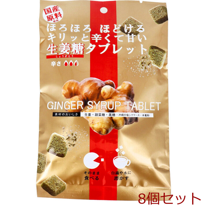 此賣家提供的商品圖片限制轉載，請從原始網頁查看
