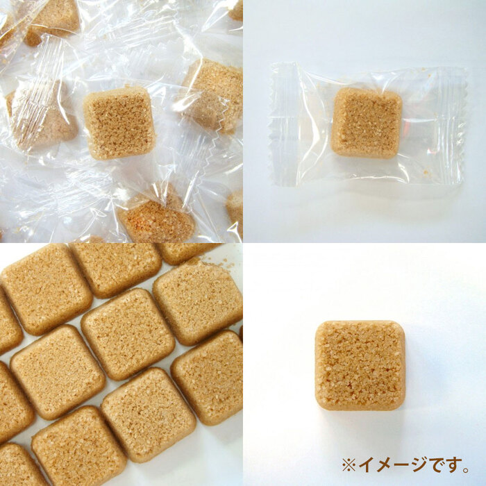 此賣家提供的商品圖片限制轉載，請從原始網頁查看