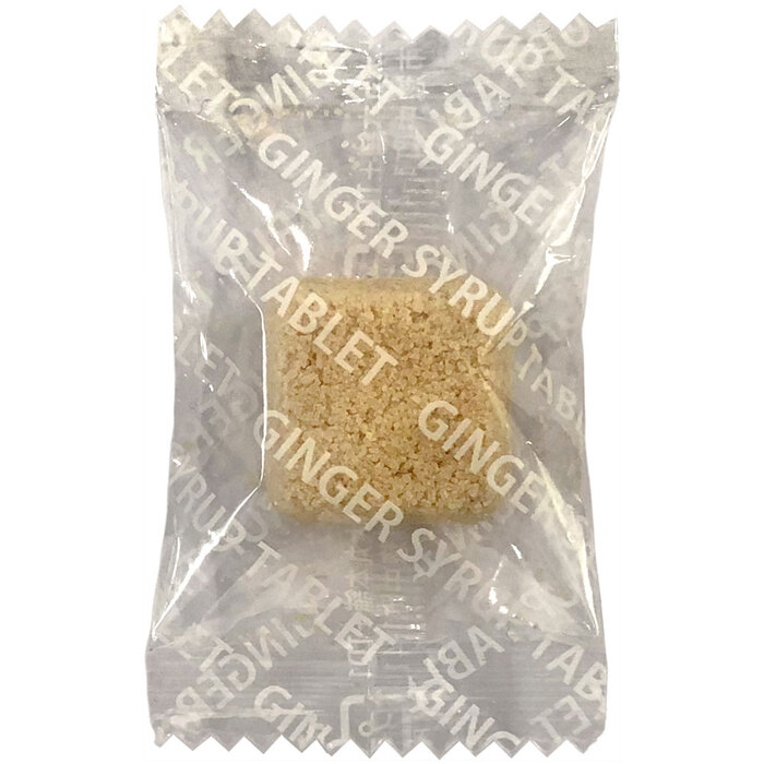 此賣家提供的商品圖片限制轉載，請從原始網頁查看
