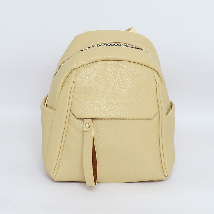 1600x2000_product_gt_25l_cappu