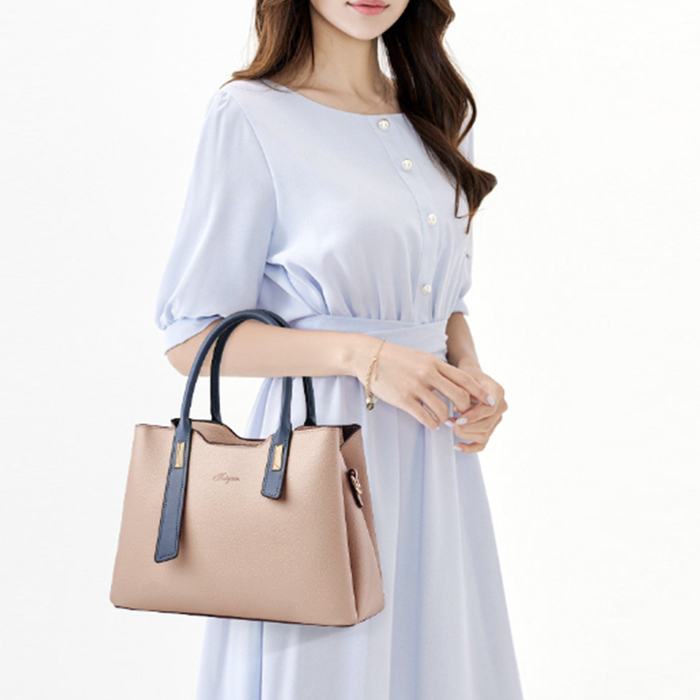 レディースバッグまとめ売り18点 ショルダーバッグ トートバッグ レディースショルダーバッグ