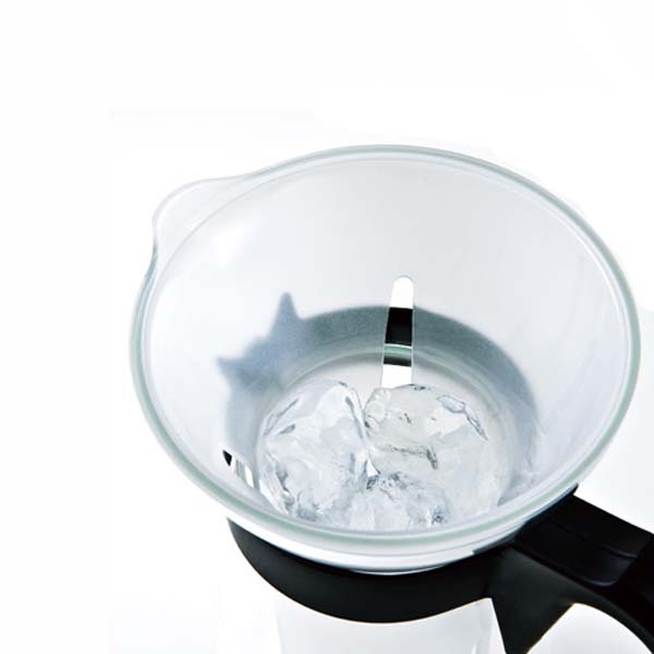 V60 ice coffee maker -2