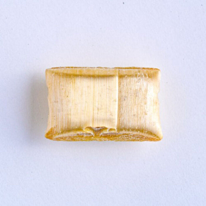 さくっと食べられるきなこ飴 54g 12個セット-3