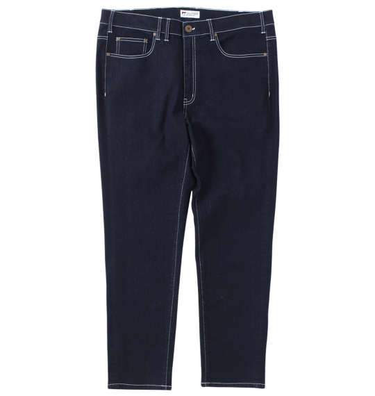 大きいサイズ Norton デニムパンツ 100 110 120 130 140 MC452171