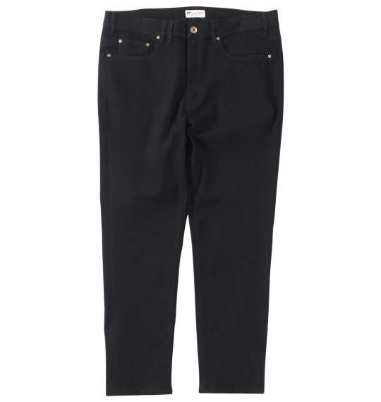 大きいサイズ Norton デニムパンツ 100 110 120 130 140 サンド