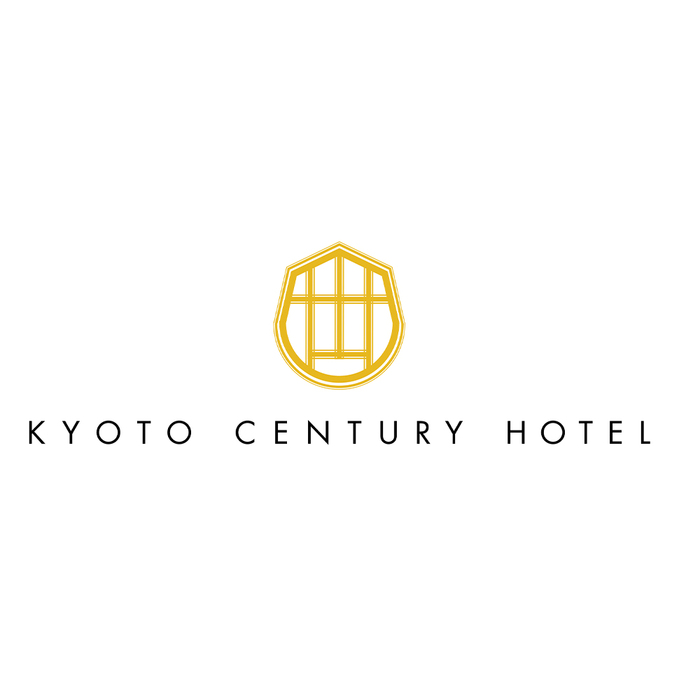  Kyoto Century hotel ice cream gift total 18 piece. . correspondence possible -4