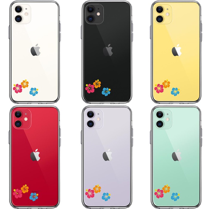 iPhone 11 ホワイト 画面・背面にひびあり 本体 普通に使えます Apple iPhone 11 ホワイト 本体 64GB - メルカリ