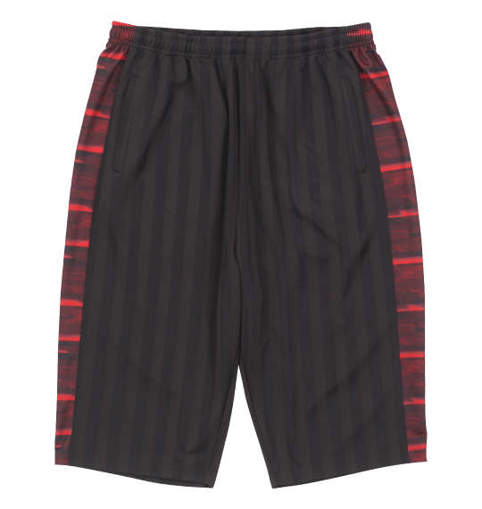 大きいサイズ NESTA BRAND スウェットハーフパンツ 3L 4L 5L 6L 8L