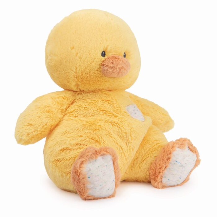 ぬいぐるみ オーソー スナッグリー チック GUND ラッピング可-1