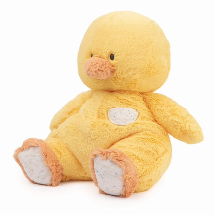 ぬいぐるみ オーソー スナッグリー チック GUND ラッピング可-2