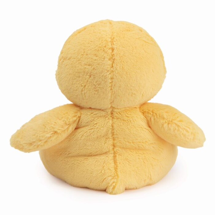 ぬいぐるみ オーソー スナッグリー チック GUND ラッピング可-3