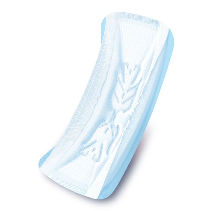 ライフリー さわやかパッド 特に多い時も1枚で安心用 220cc 12枚入 3セット-5