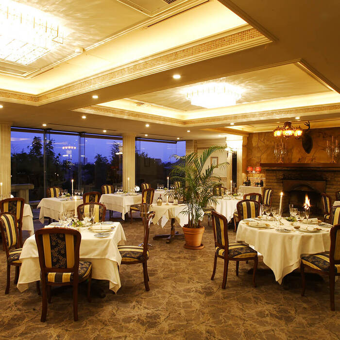 東京小金井 TERAKOYA 監修 2種のソースで味わうローストビーフ 300g FD86600201-1280 二重包装可-4