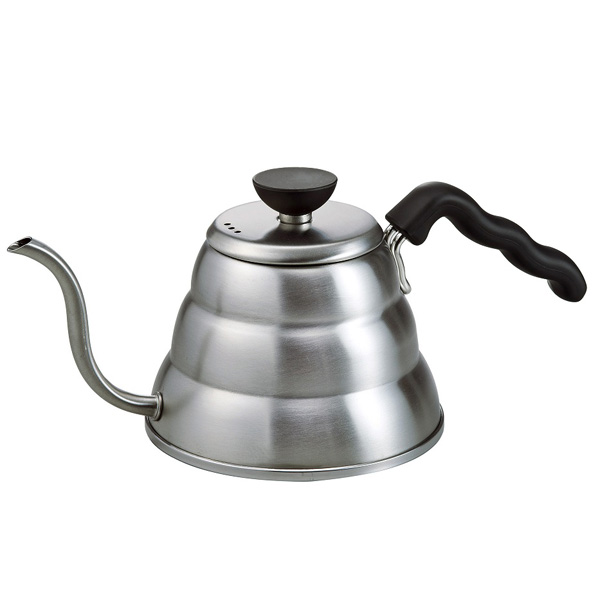 V60 drip kettle vi -no600ml-0