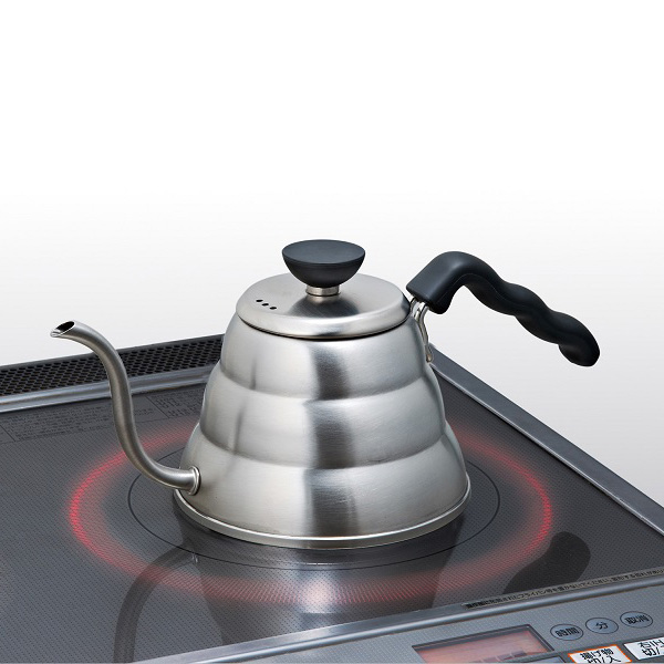 V60 drip kettle vi -no600ml-4