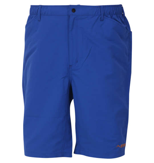 大きいサイズ GALFY GALひょうちゃんハーフパンツ 3L 4L 5L 6L