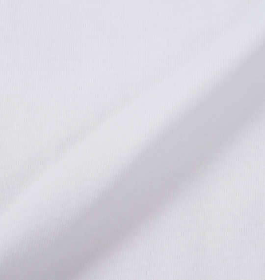 大きいサイズ B.V.D. ニーレングス 3L 4L ホワイト ラッピング可-3