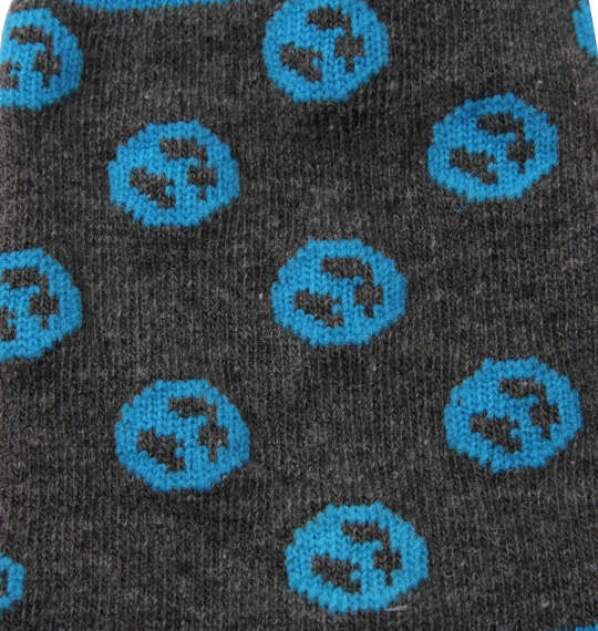 大きいサイズ OUTDOOR PRODUCTS 3P Oマークスニーカーインソックス 31 ラッピング可-5