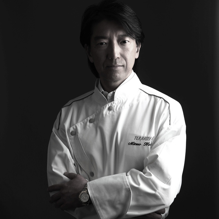 東京小金井 TERAKOYA 監修 2種のソースで味わうローストビーフ 300g FD8660020-4072 二重包装可-3