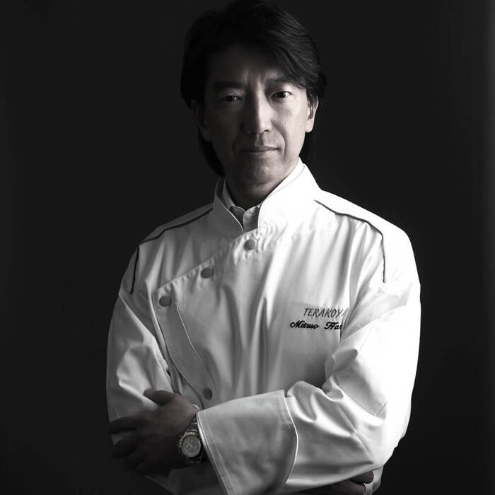 東京小金井 TERAKOYA 監修 2種のソースで味わうローストビーフ 300g×2 FD8660021-4073 のし対応可-3