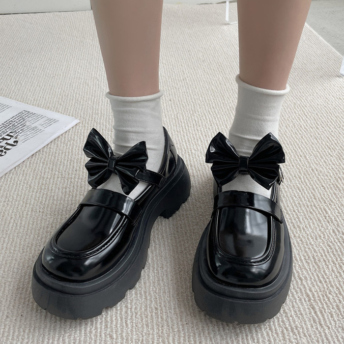 セール 26%OFF】マルニ MARNI MARNI ローファー MOMS005104