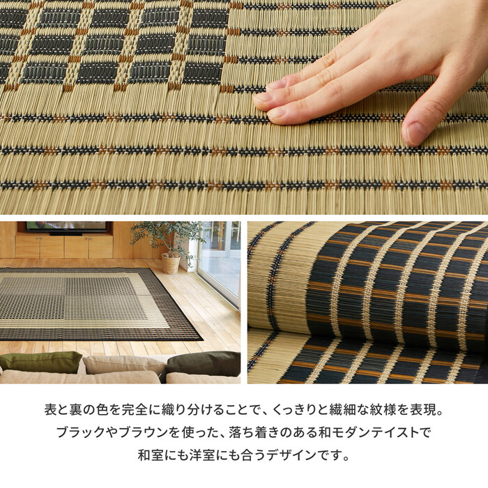 ковер местного производства плетеный ковер ковровое покрытие примерно 191×191cm три слоя тканый обратная сторона приклеивание есть скольжение трудно обработка . гора -4