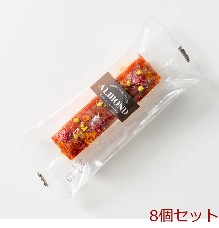  Roppongi a man do Roppongi Kei k baton cranberry single goods 8 piece set -0