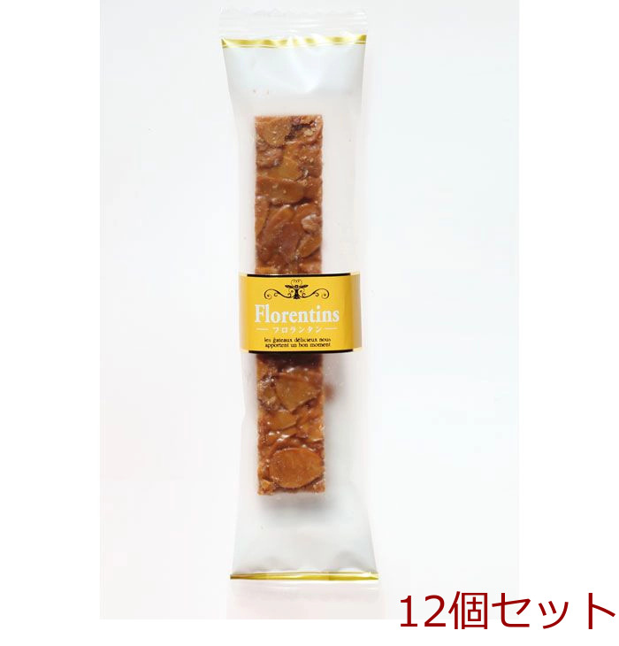 AKIYAMAakiyama florentine biscuit stick 12 piece set -0