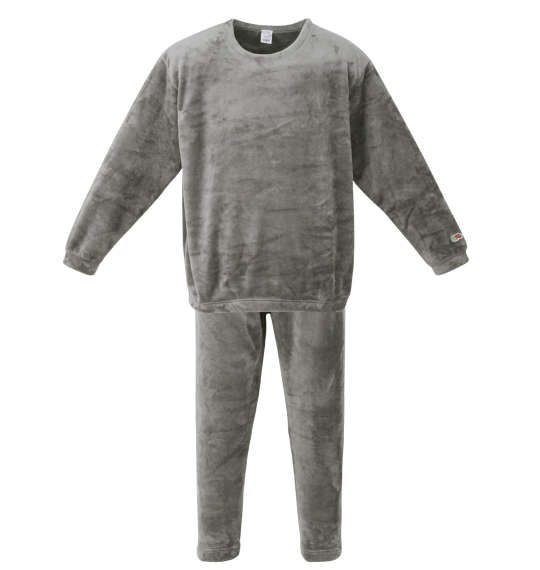 大きいサイズ GALFY ベルボア3L 4L 5L 6L MC843831-83071 ラッピング可