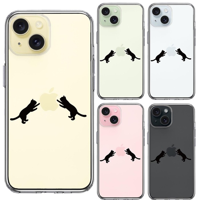 スマホケースにゃんこ専 Amazon.co.jp: ニャンコ先生 スマホケース 夏目友人帳 iphone