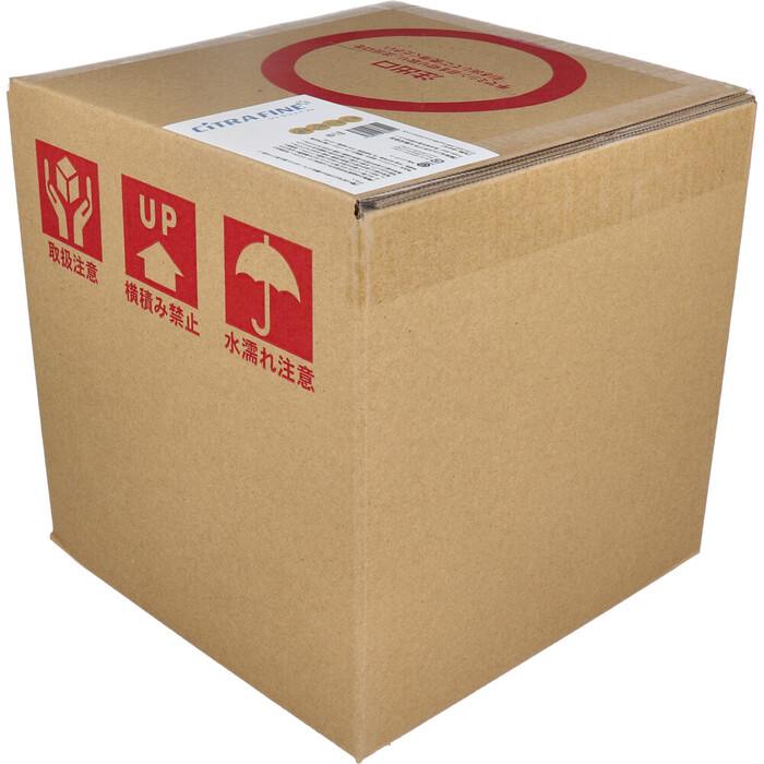  business use si tiger fine packing change for 5L-1