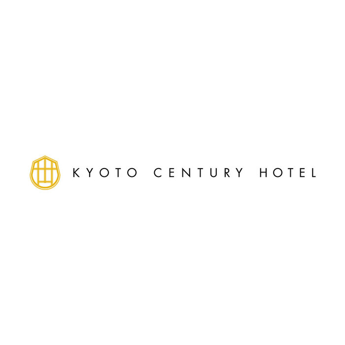 京都センチュリーホテル アイスクリームギフト 計7個 のし対応可-5
