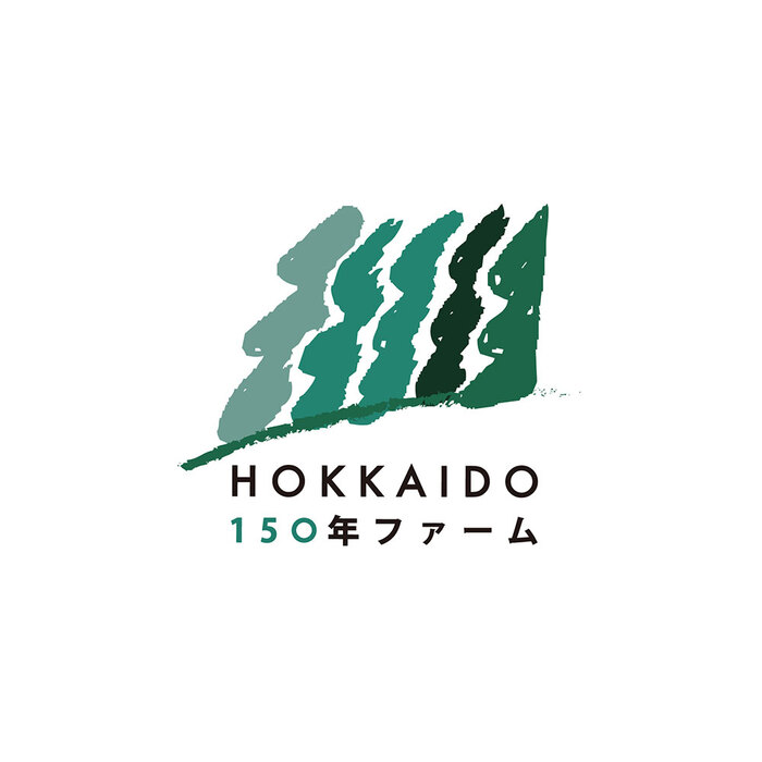  Hokkaido 150 год ферма Hokkaido фрукты лёд варьете итого 8 шт. . соответствует возможно -4