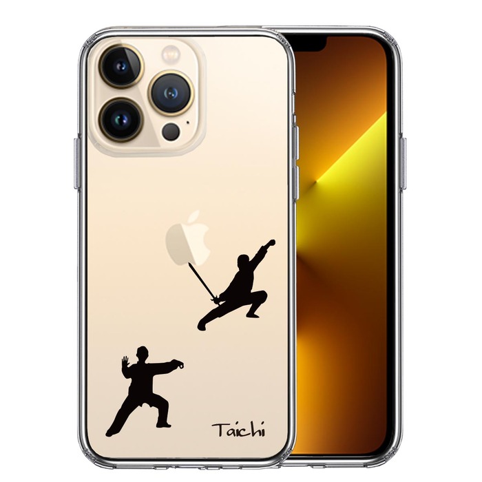 iPhone13Pro ケース クリアバスケットボール スラムダンク