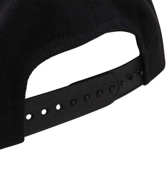 大きいサイズ 新日本プロレス L I J INGOBERNABLES ベースボールキャップ 4L ラッピング可-3