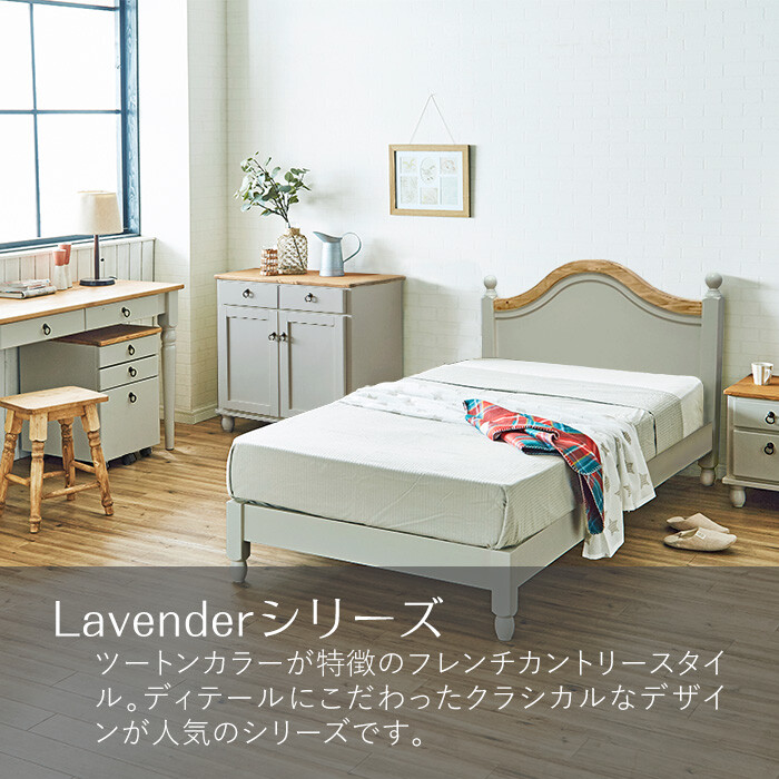  other person . see . want single bed frame gray -3